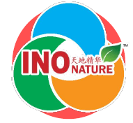 In 2011, we launched the Bio Semi-Organic Fertilizer with 40% organic matter, 50% chemical, and Bio Active Microbes