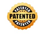 In 2018, We were awarded International Process Patent for Bio-Semi Organic fertilizer