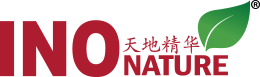 Ino Nature Logo