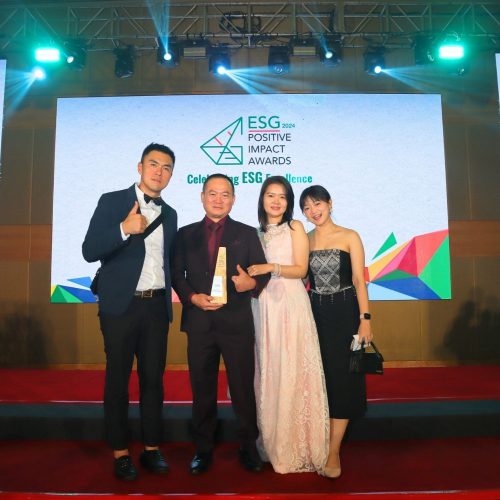ESG Gala2